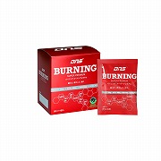 【定期便】バーニング SP  353mg×126粒（14回分/個包装）