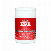 【コンディションを維持したい方へ】EPA 435mg×180粒(30回分)