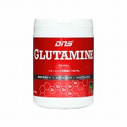 【定期便】グルタミン 300g（60回分）