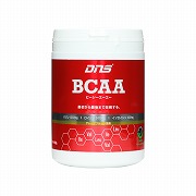【定期便】BCAA グレープフルーツ風味 200g（30回分）