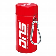 kny23894#167 SUPREME カラビナ ピルケース kny23894#167 SUPREME カラビナ ピルケース - 小物オンライン で