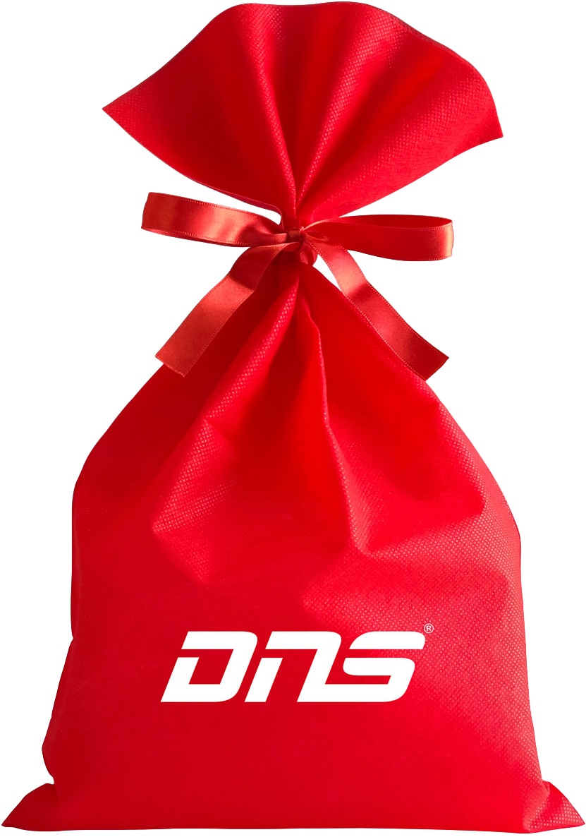 ギフトラッピング（中：プロテイン315g程度）