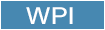 WPI