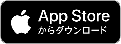 エヌオーブースター| DNS公式オンラインショップ