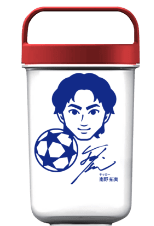 218名様 Wチャンス賞