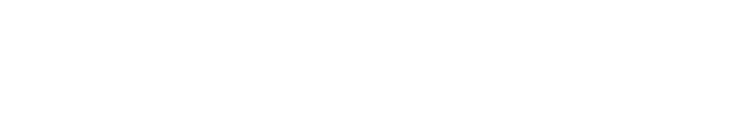 初回限定送料無料