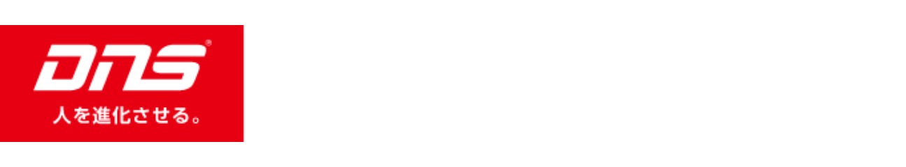 DNS公式オンラインショップ