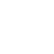 継続したくなる美味しさと飲みやすさ