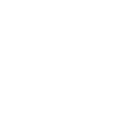 高たんぱく質×美味い