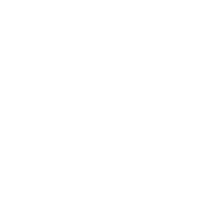 安全性・品質へのこだわり