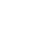 アンチ・ドーピング認証