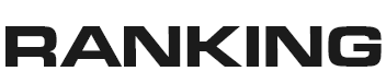 ranking